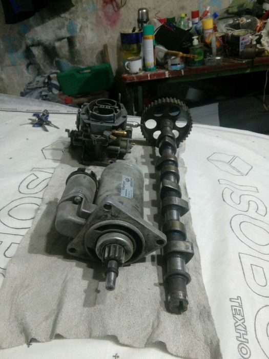 Это запчасти ат газ 2108 забчасть бу торговаться можно