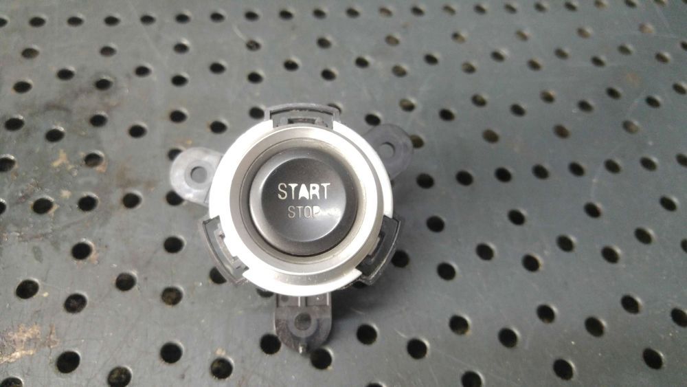 Buton start stop alfa romeo 159 939 158041428