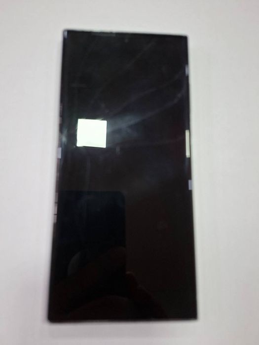 Samsung S23 Ultra sotilodi