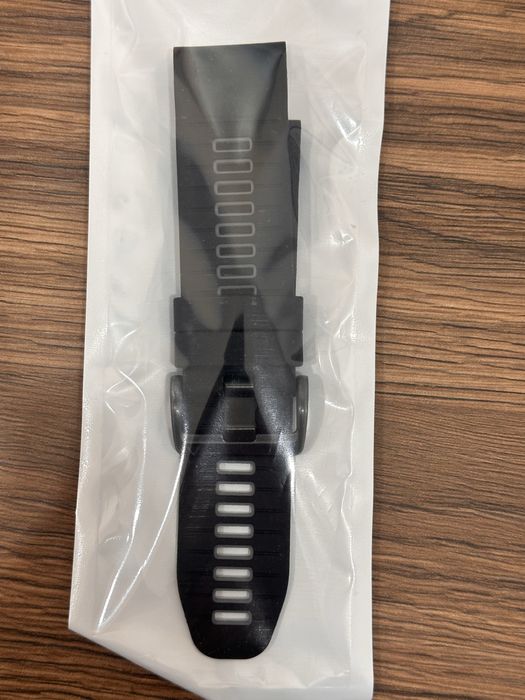 Ремешек для часов Garmin 26mm