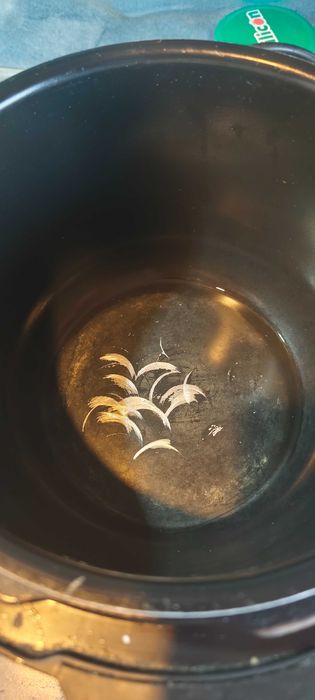 Мултикукър Филипс