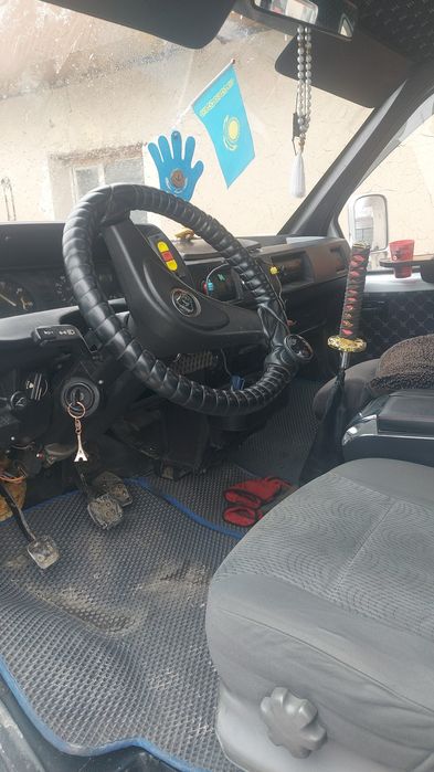 Продам  эвакуатор