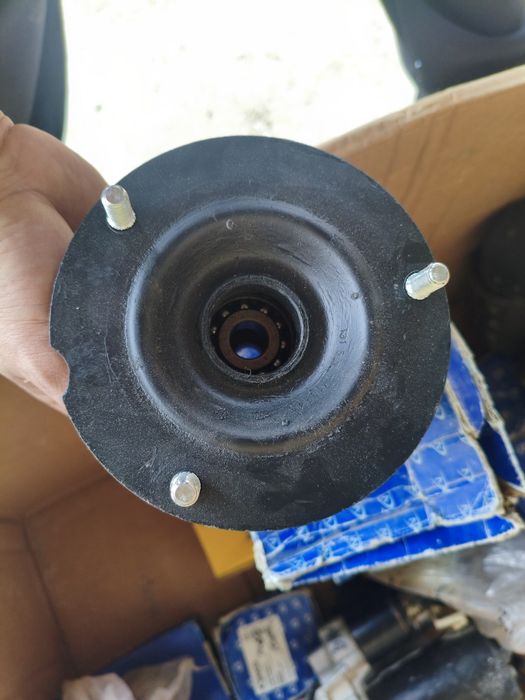 Оригеналные запчасти bmw