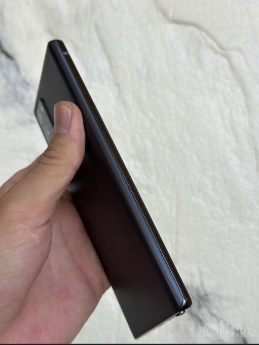 Samsung note 20 ideal ultra