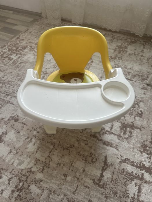 Стол для кормления