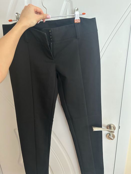 Костюм / Сако и панталон Patrizia Pepe