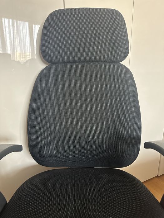 Продам    кресло