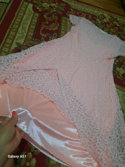 Платья по 3500 каждый