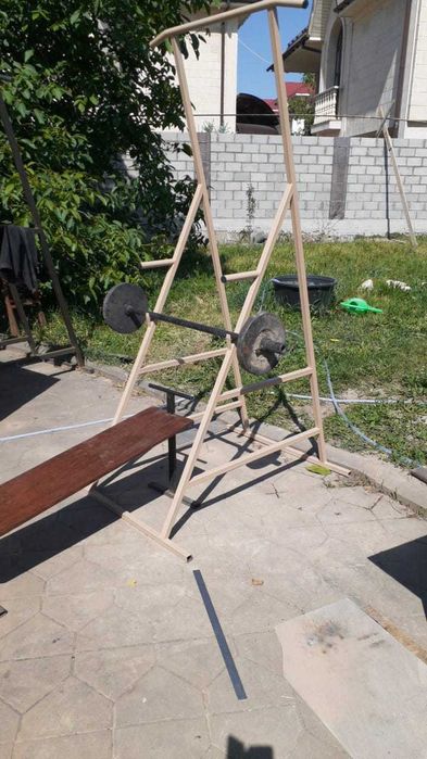 Тyрник многофyнкциональный