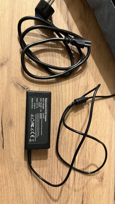 Lampa Yongnuo YN660S