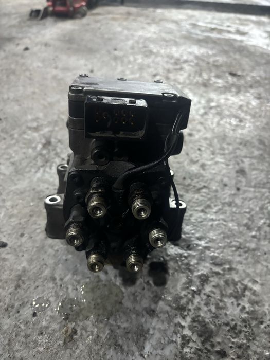 Pompa Injectie 2.5 tdi Vw Passat / Audi A6 C5 / A4 B6