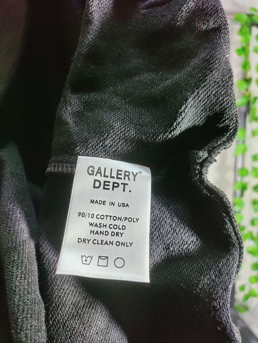 Hanroac Gallery Dept marimea M