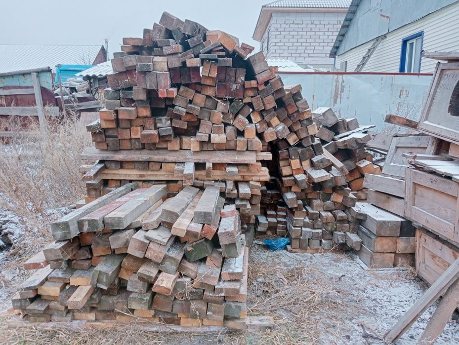 Продам земельный участок