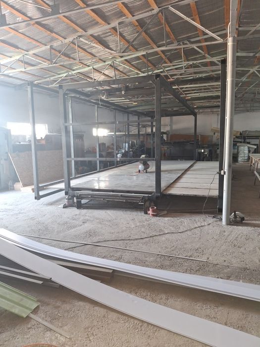 Услуги сварщика сварщик на выезд Svarka xizmat