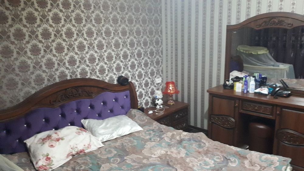 Продается дача дом для круглогодичного проживания