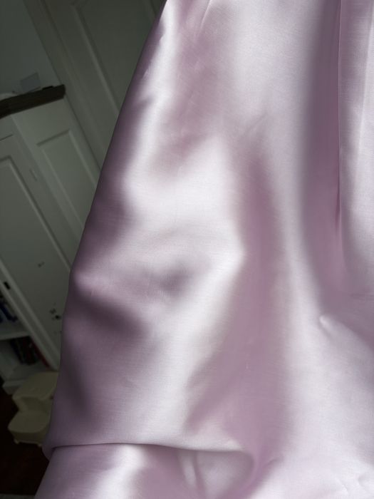 Rochie Asos 36 Lila
