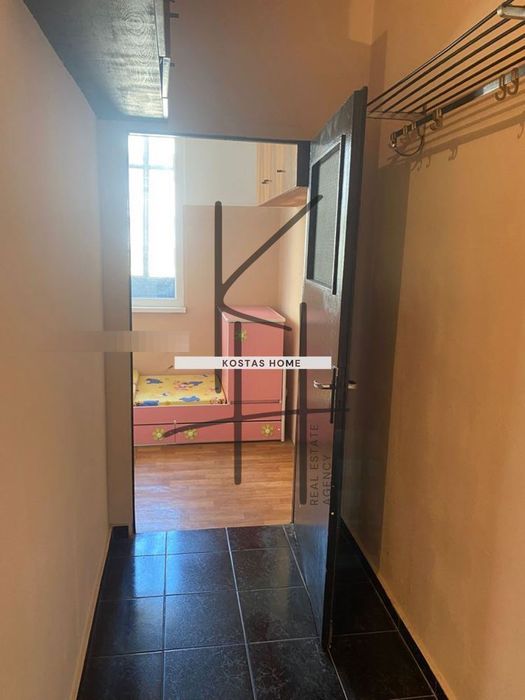 Продава се Двустаен апартамент в Варна, Възраждане 3 - 60 кв.м за 1834 €/кв.м - Снимка #3