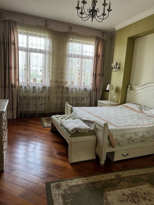 Сдается в аренду свой дом без посредников!