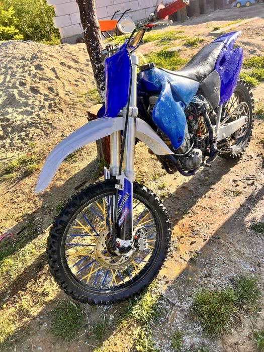 Vand sau schimb cu atv