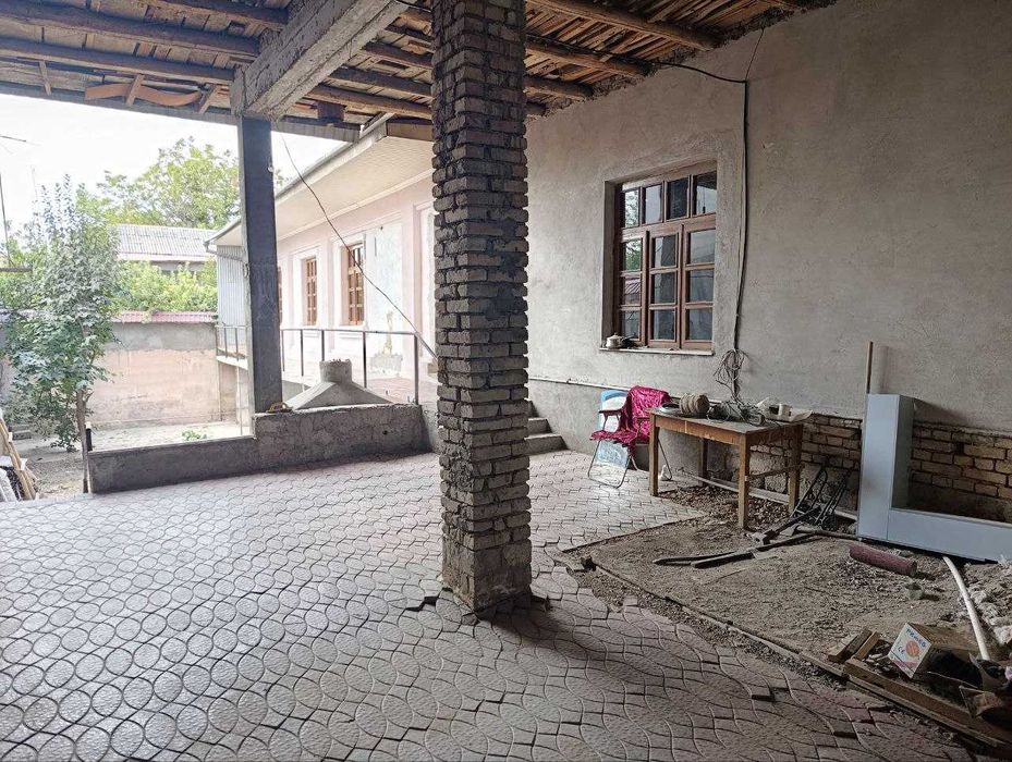 Продаётся / Мирзо-Улугбек!/Ориентир: чайхана «Салом»