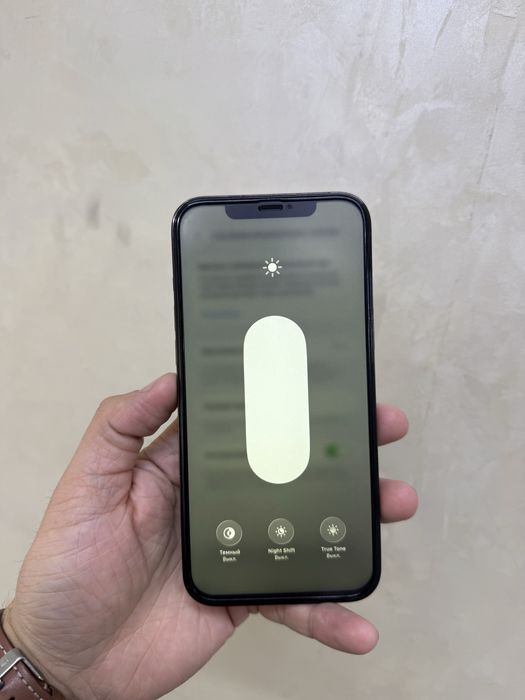 Айфон 12 Pro Max 128гб Оригинал