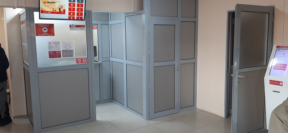 Сдам в аренду  помещение