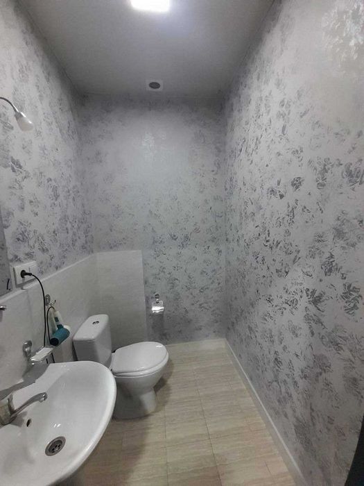 Продается  2-Этажны Гостиница 800м2  Яккасарай Ракат Ор, Дудек Кафе