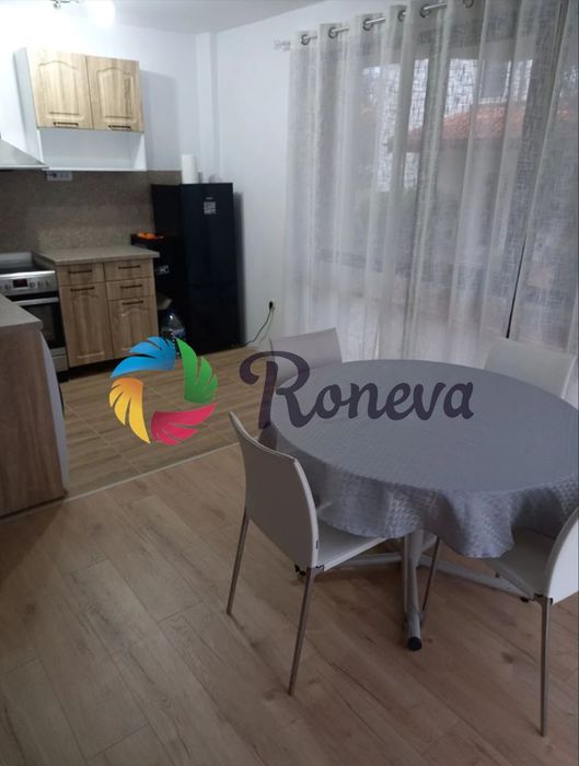 Продава се Двустаен апартамент в Варна, м-т Траката - 70 кв.м за 1392 €/кв.м - Снимка #1