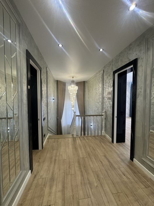 Продаётся Новый Евродом.Дурмон