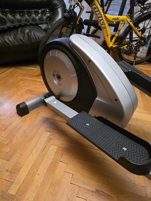 Кростренажор АВ-FIT