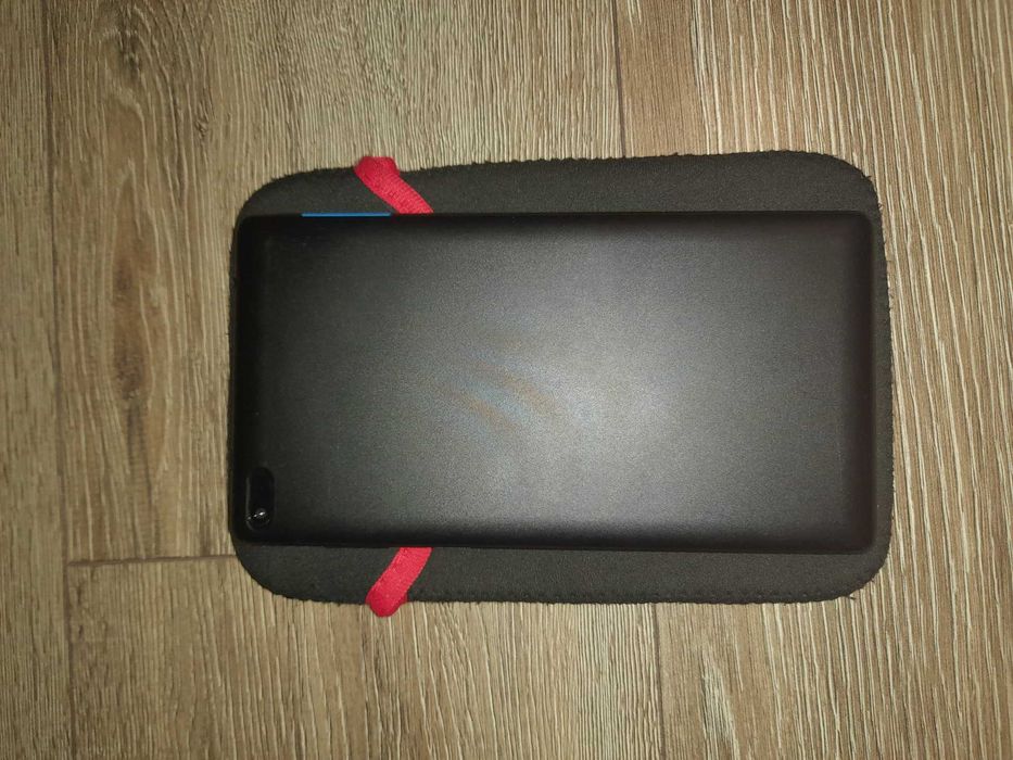 Lenovo Tab 7 Essential