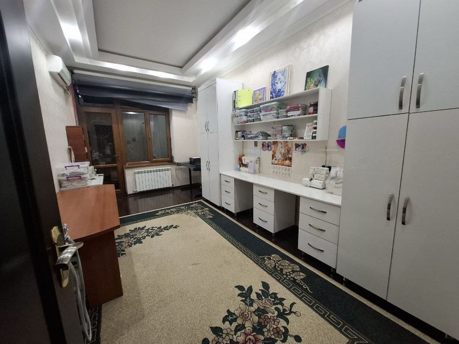 Продажа дома , часный сектор