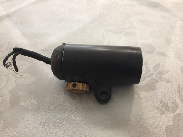 Самолетни / авиациони уреди