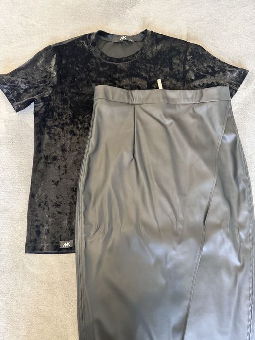 Продам платье