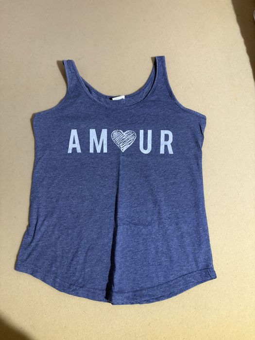 Тениски втора употреба - дамски