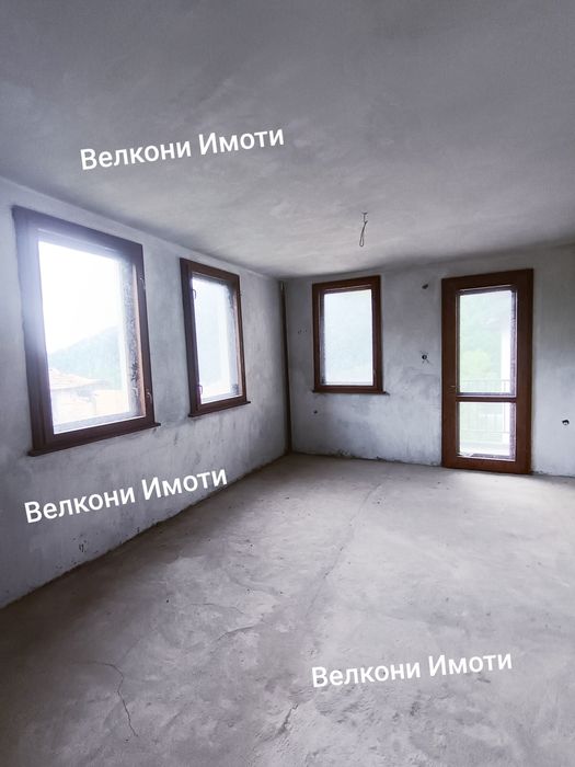 Продава се Хотел в с. Левочево, Област Смолян - 911 кв.м за 231 €/кв.м - Снимка #14