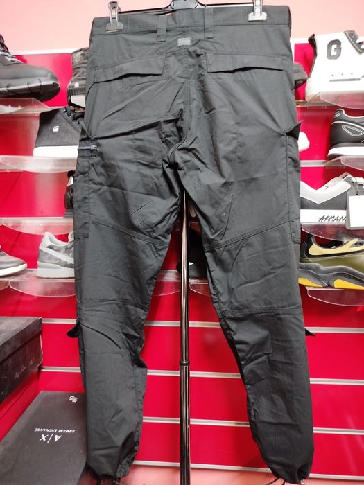 Оригинален карго панталон G-Star Raw P-3 W31 W32 W33 W34 W36 мъжки