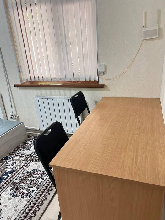 Аренда хонага угил болалар