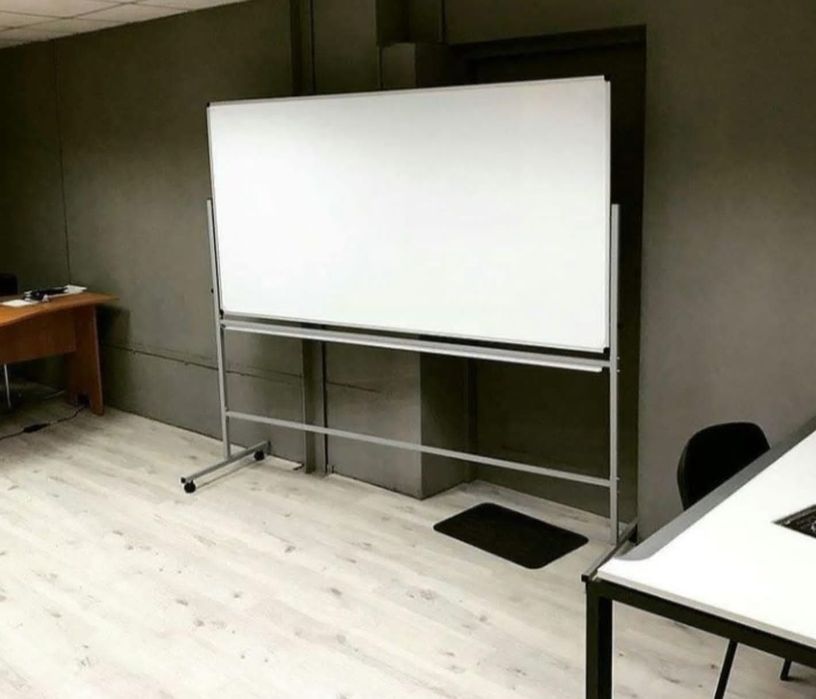 Маркерные Доски продаем Павлодар без посредников