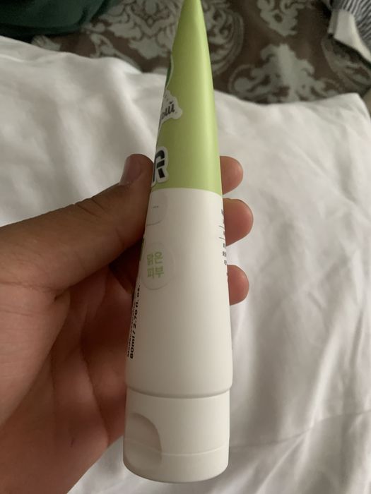 Dr.plinus Z Cure Cream