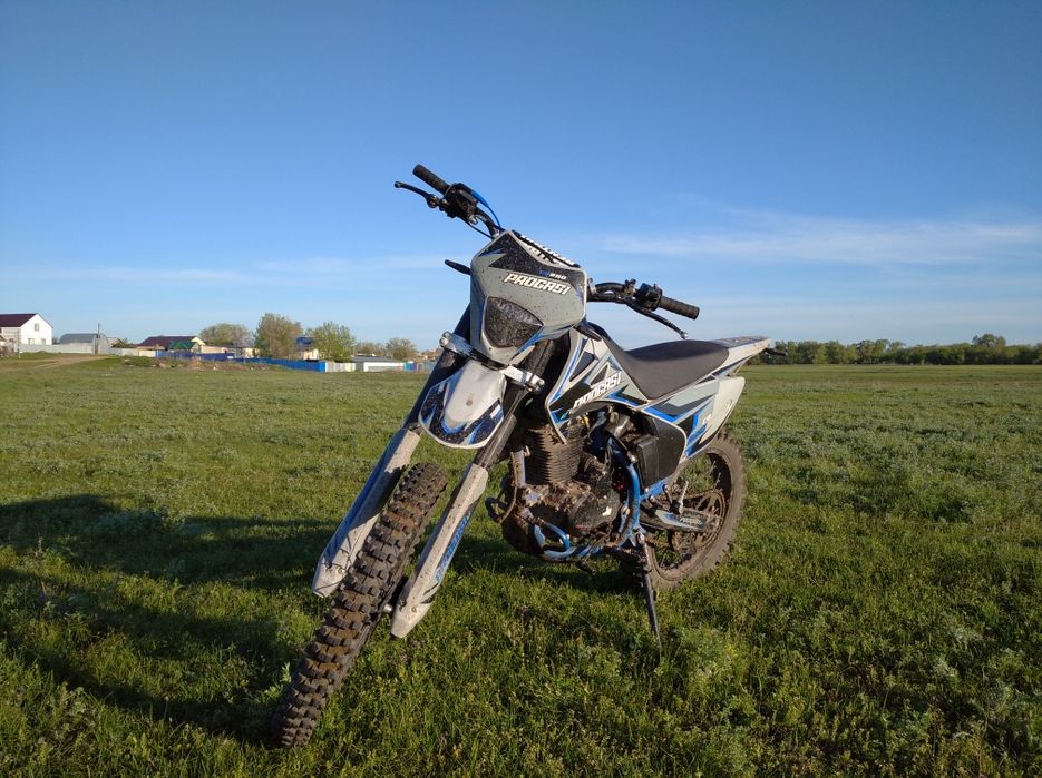 Продам progasi palma 250