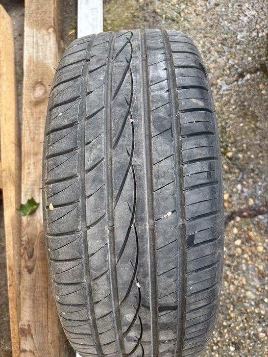 Гуми SUMITOMO 195/50R15