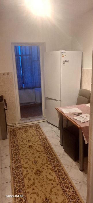 Apt2camere de anchiriat alba iulia srt dedunata