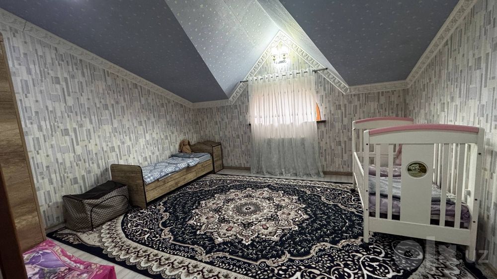 Срочно продаётся дом