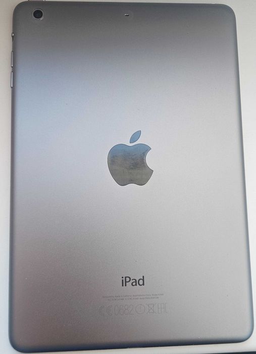 Apple iPad Mini 2 32GB