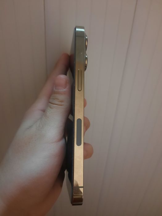 Iphone 13 pro sotiladi: