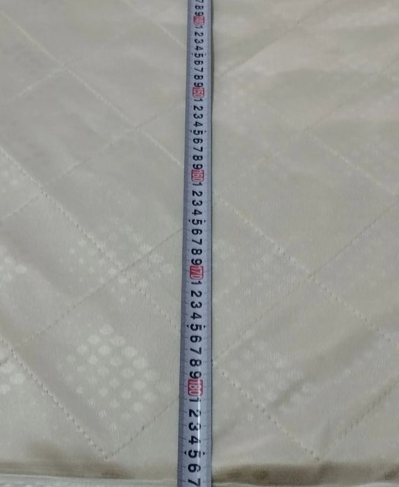 Продаётся 1 спальный матрас