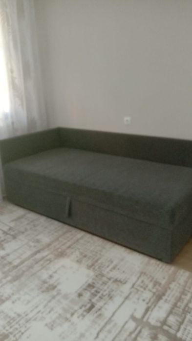 Софа новая, продство Россия