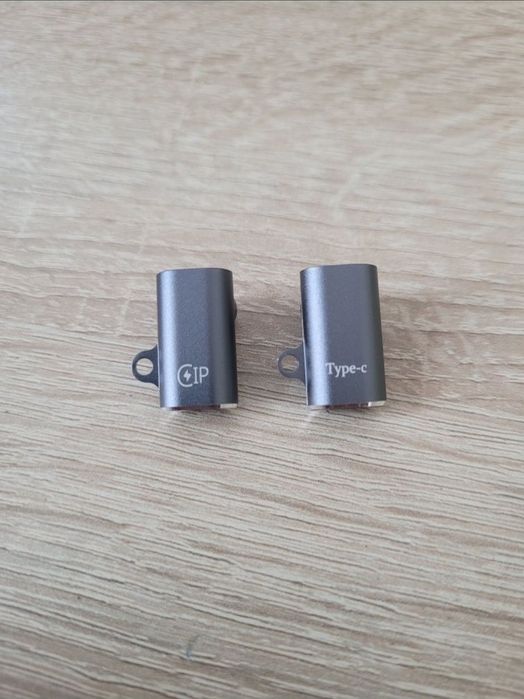 Adaptor mufa incarcare pt Garmin fenix 8 pro, 8, 7x, 7, 6x, 6 venu etc