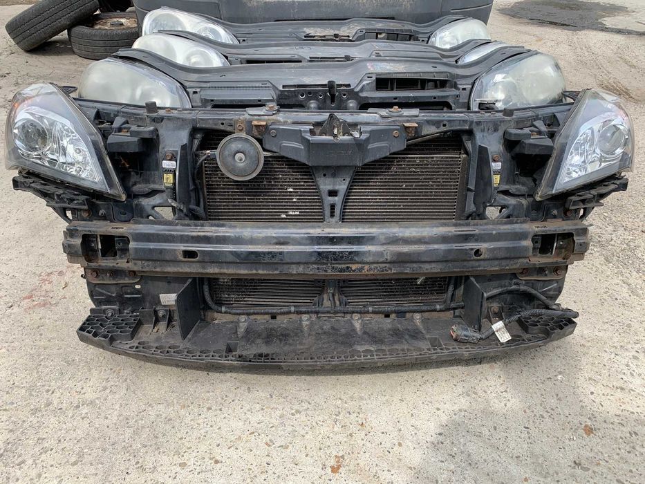 Trager Panou Frontal Kia Ceed 2012